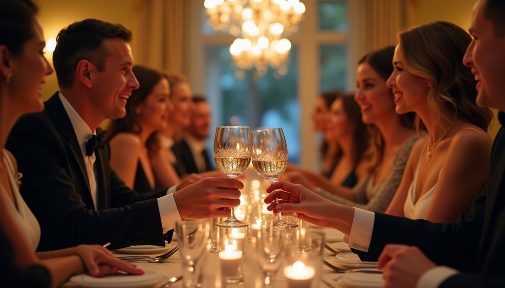 russian speech etiquette differences