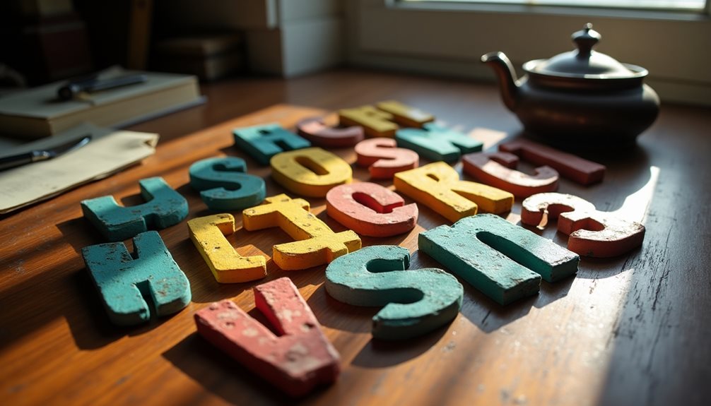 russian spelling rules overview