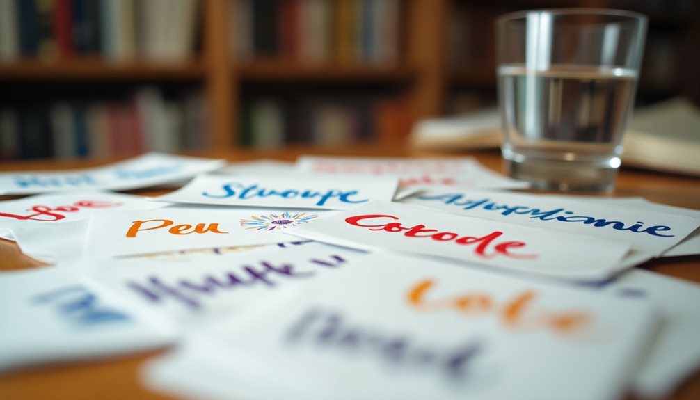 russian suffixes modify meanings