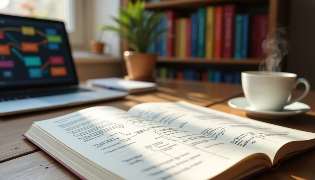 russian syntax flexibility explained