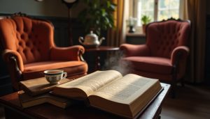 russian texts for language