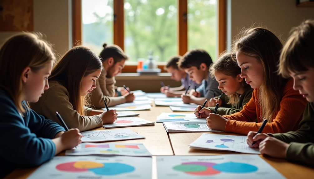 russian verb aspect mastery