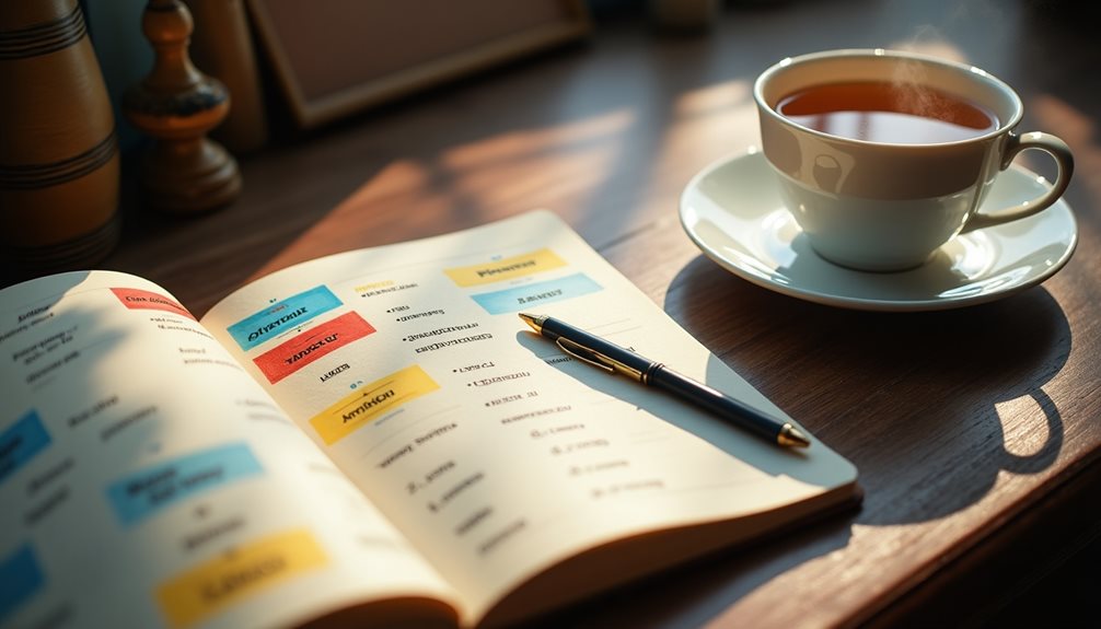russian verb conjugation complexities