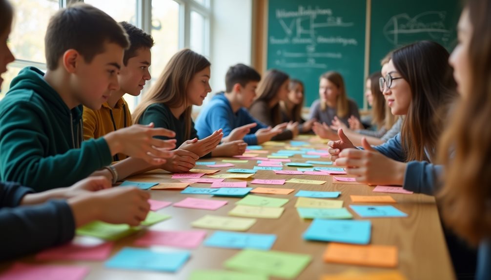 russian verbal prefixes explained