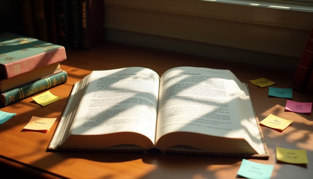 russian word order rules