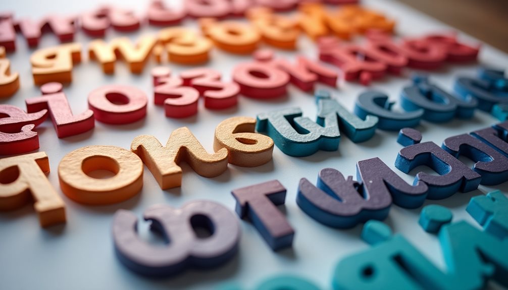russian word stress patterns