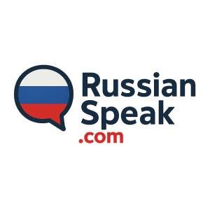 Free Russian Language Courses for Beginners