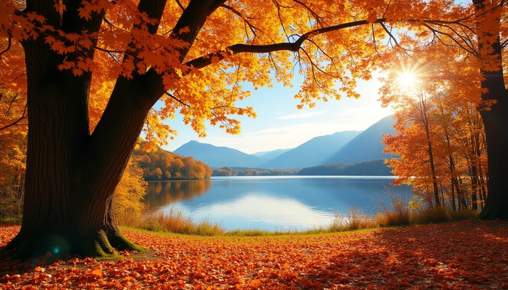 seasons shape russian culture