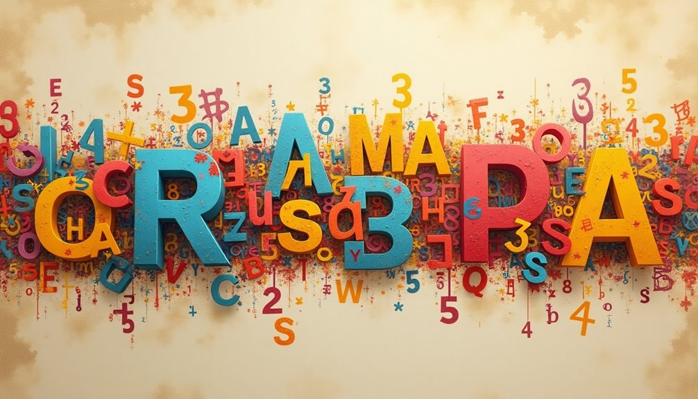 suffixes enhance russian grammar