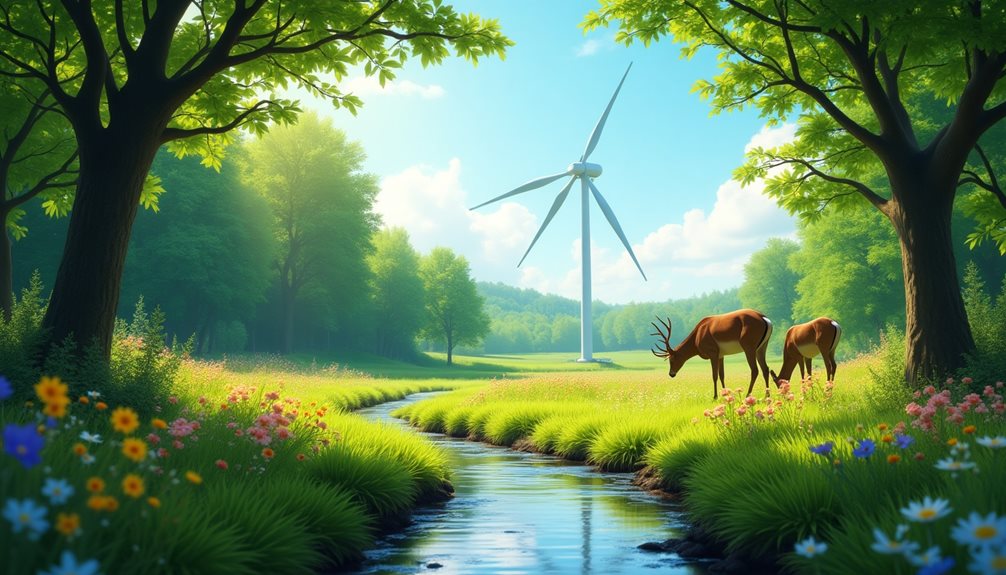 sustainable environmental vocabulary resources