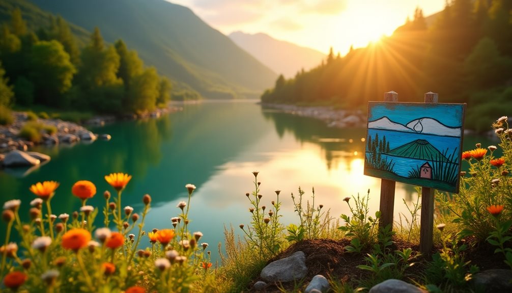 sustainable water management strategies