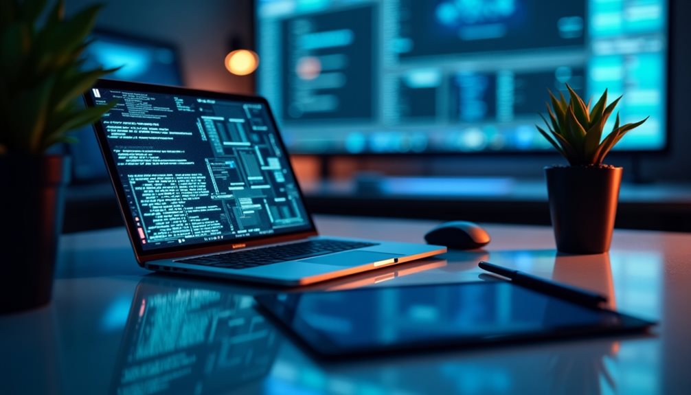 tech careers opportunities and innovation