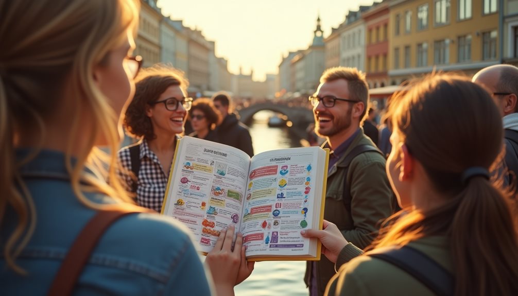 travel phrases for russia