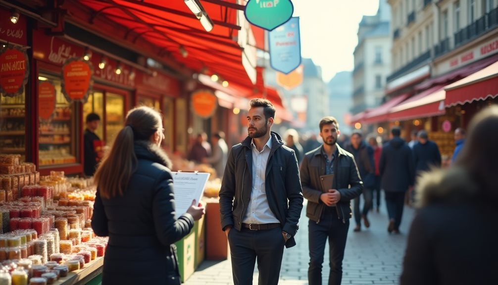 understanding consumer behavior engagement