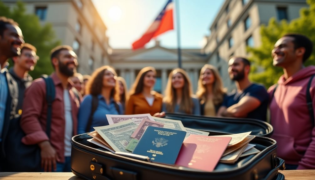 understanding immigration terminology essentials