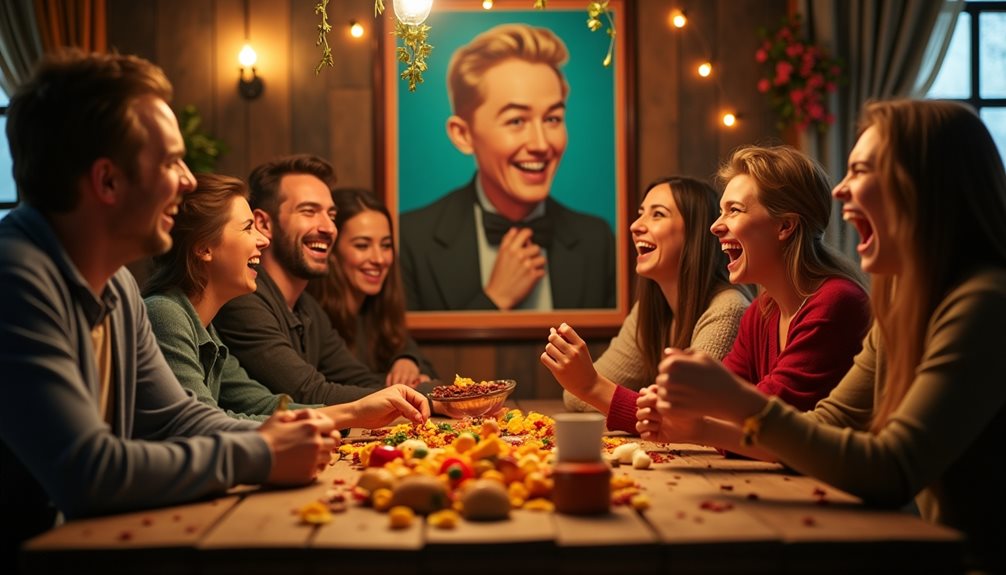 understanding russian comedic nuances