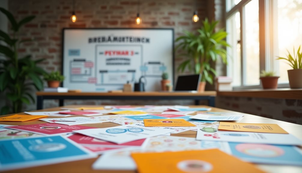 understanding russian marketing strategies