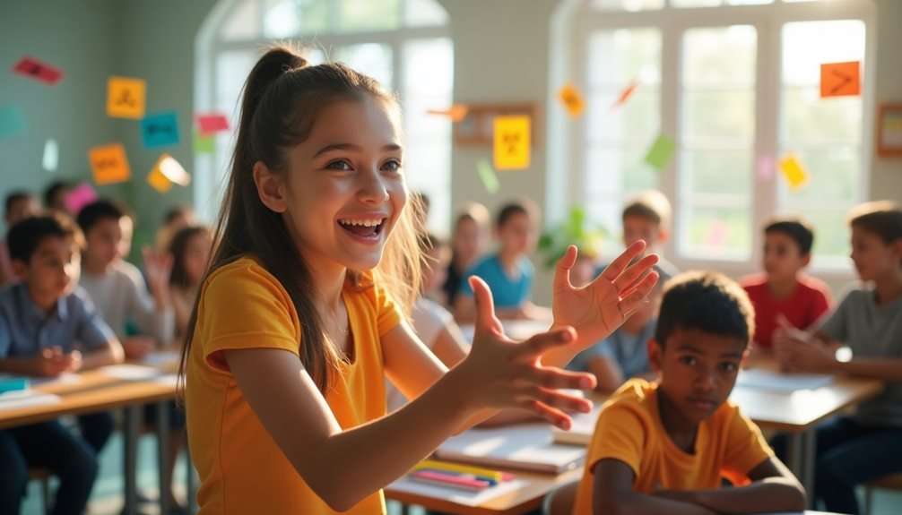 understanding russian motion verbs