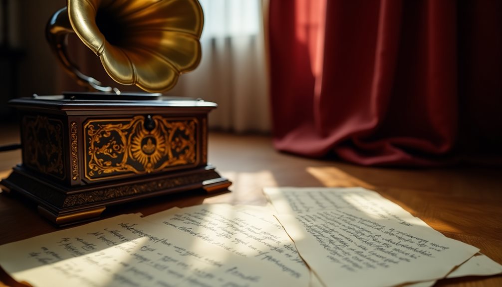 understanding russian music vocabulary
