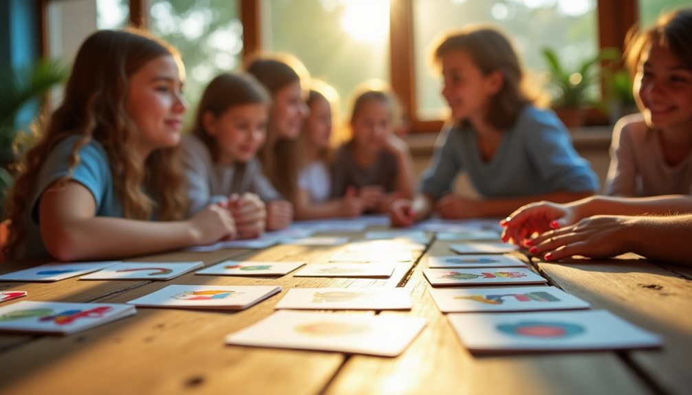 understanding russian vowel sounds