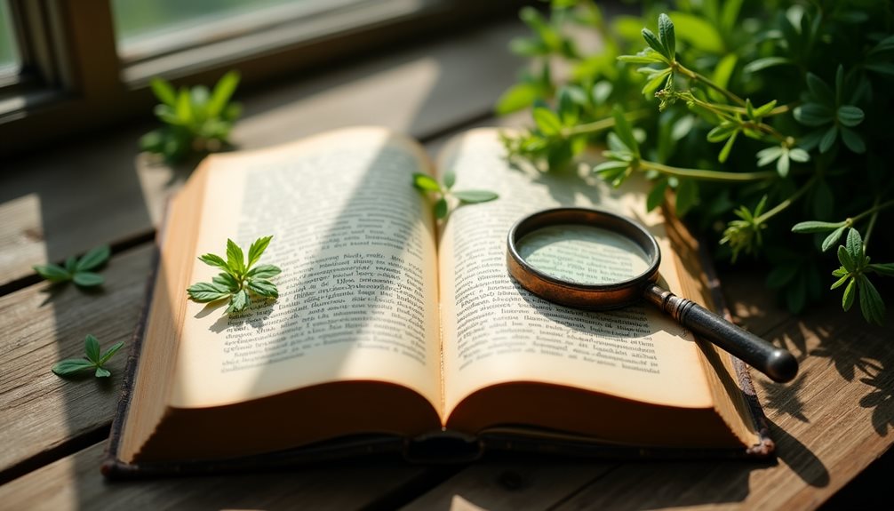 understanding russian word roots