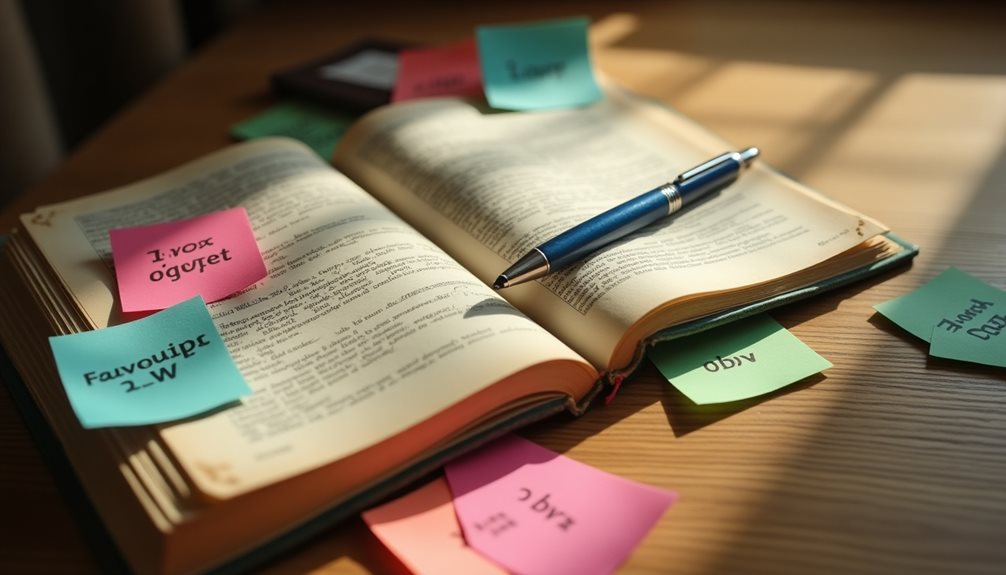 using russian reflexive verbs