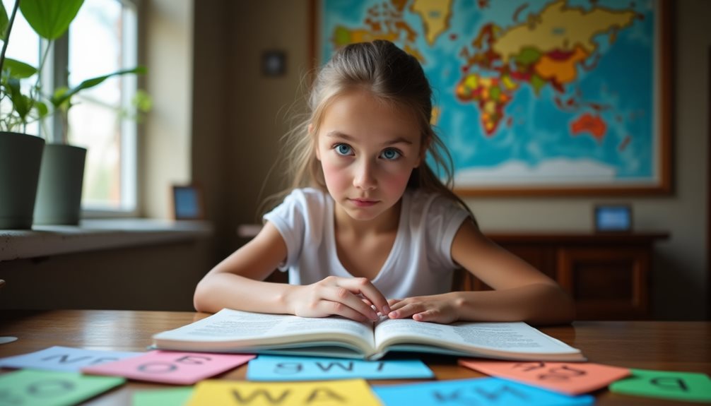 value of learning russian